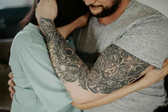 카지노 베가스 플러스 지원